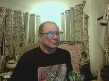 Chaturbate Best Webcam of coryassman