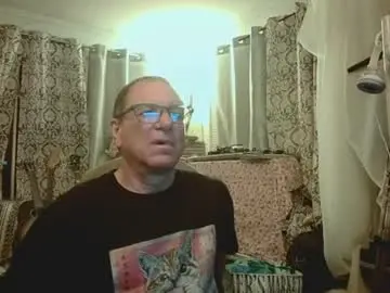 Chaturbate Sex Cam of coryassman