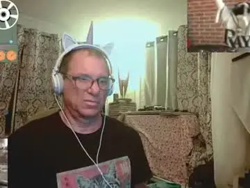 Chaturbate Best Webcam of coryassman