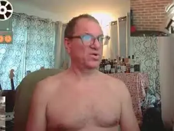 Chaturbate Live Sex Cam of coryassman