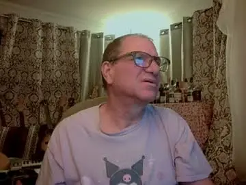 Chaturbate Sex Chat of coryassman