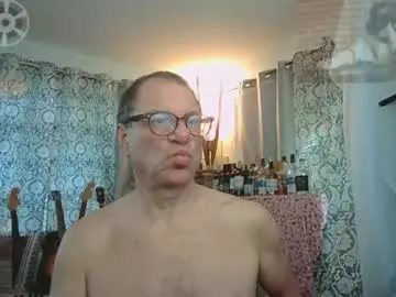 Chaturbate Live Sex of coryassman