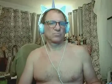 Chaturbate Best Webcam of coryassman