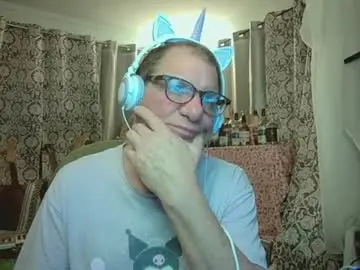 Chaturbate Best Webcam of coryassman