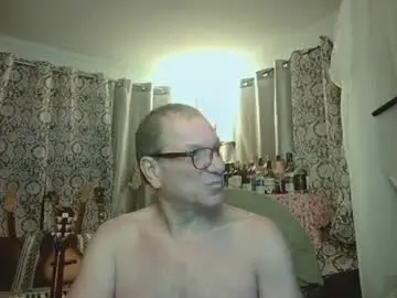 Chaturbate Free Live Porn of coryassman