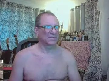 Chaturbate Live Sex of coryassman