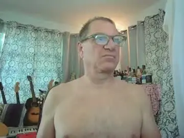 Chaturbate Private Sex Chat of coryassman