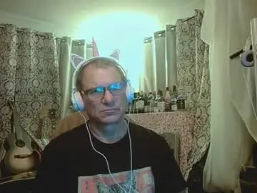 Chaturbate Best live sex cam show of coryassman