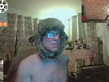 Chaturbate Adult Video Chat of coryassman