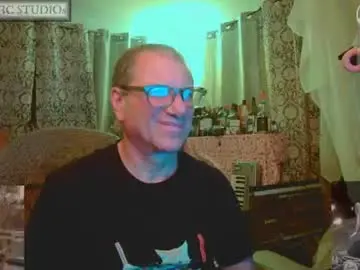Chaturbate Free Porn Cam of coryassman