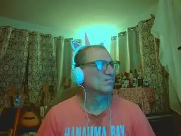 Chaturbate Watch Live Sex Cams of coryassman