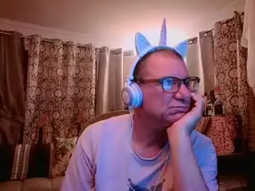 Chaturbate Live Sex Cam of coryassman