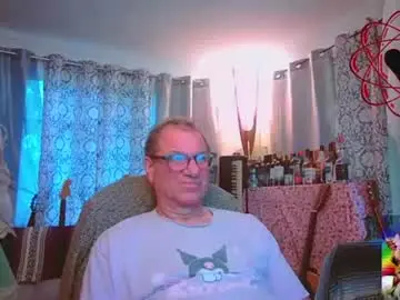 Chaturbate Adult Webcams of coryassman
