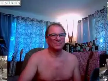 Chaturbate Sex Chat of coryassman