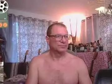 Chaturbate Live Sex Cam of coryassman