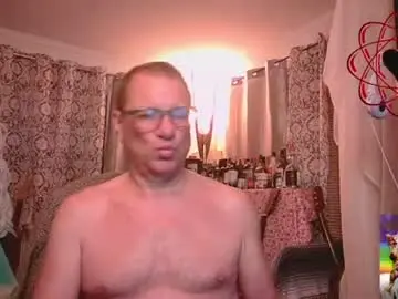 Chaturbate Best Webcam of coryassman
