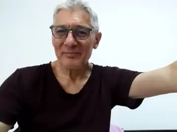 Chaturbate Adult Webcam of cucaio18