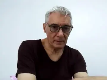 Chaturbate Free Live Porn of cucaio18