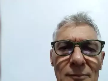 Chaturbate Private Sex Chat of cucaio18