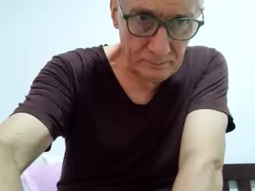 Chaturbate Free Porn Cam of cucaio18