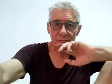 Chaturbate Private Sex Chat of cucaio18