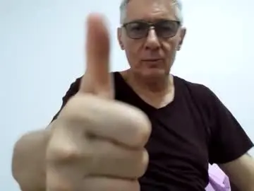 Chaturbate Live Sex Cam of cucaio18