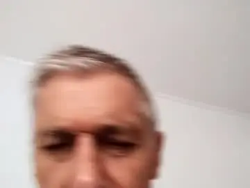 Chaturbate Live Sex of cucaio18
