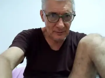Chaturbate Adult Webcam of cucaio18
