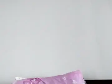 Chaturbate Best live sex cam show of cucaio18