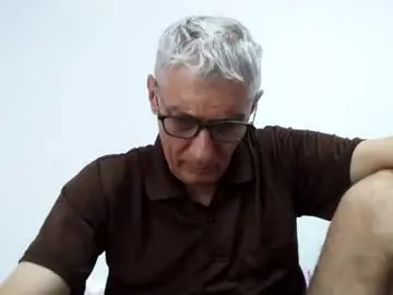 Chaturbate Private Sex Chat of cucaio18