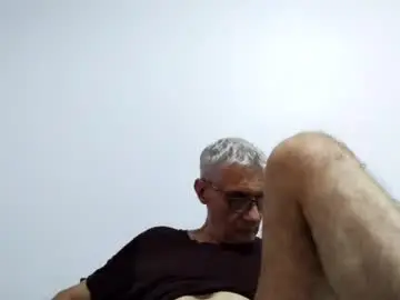 Chaturbate Private Sex Chat of cucaio18