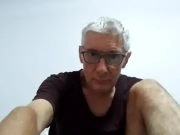Chaturbate Sex Chat of cucaio18