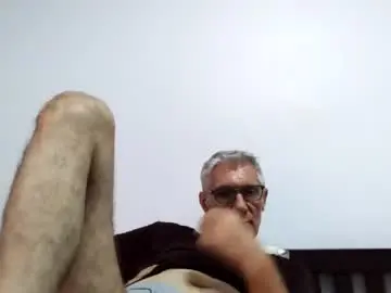 Chaturbate Best Webcam of cucaio18