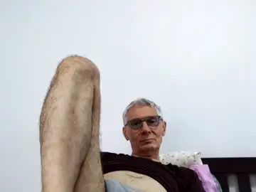Chaturbate Free Porn Cam of cucaio18