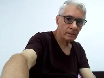 Chaturbate Best Webcam of cucaio18