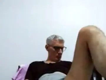 Chaturbate Watch Live Sex Cams of cucaio18