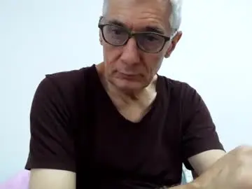 Chaturbate Adult Webcams of cucaio18