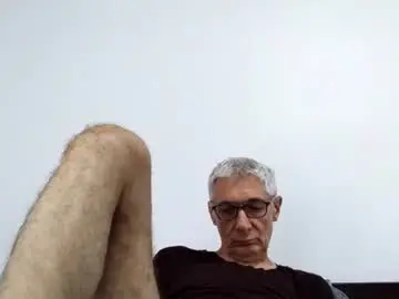 Chaturbate Watch Live Sex Cams of cucaio18