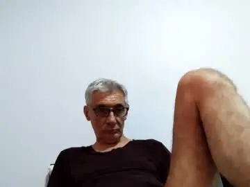 Chaturbate Watch Live Sex Cams of cucaio18