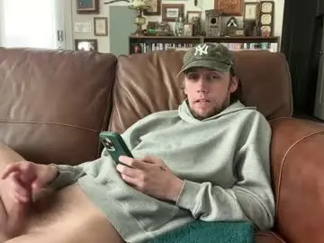 Chaturbate Private Sex Chat of danielbishopxxx