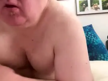 Chaturbate Best live sex cam show of devwilldom