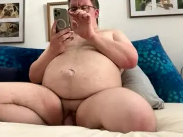 Chaturbate Adult Webcams of devwilldom