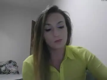 Chaturbate Free Live Porn of dianabigboobs