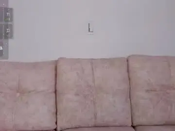 Chaturbate Best Webcam of eileenestrada