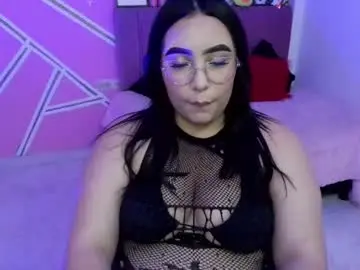 Chaturbate Nude Webcam of emma_conty