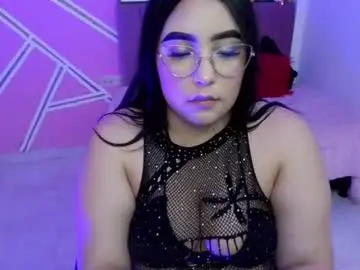Chaturbate Adult Webcam of emma_conty