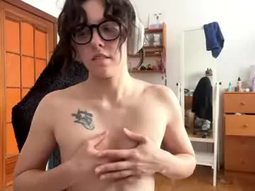 Chaturbate Best Webcam of faintpeach