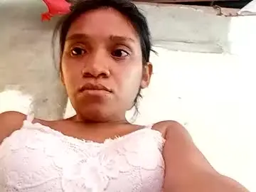 Chaturbate Best Webcam of fatfat23
