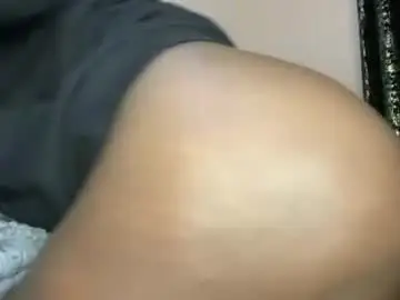 Chaturbate Sex Cam of flattopbeige198244