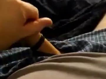 Chaturbate Free Porn Cam of goiuopk2